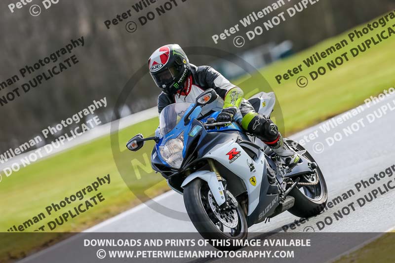 Oulton Park 14th March 2020;PJ Motorsport Photography 2020;anglesey;brands hatch;cadwell park;croft;donington park;enduro digital images;event digital images;eventdigitalimages;mallory;no limits;oulton park;peter wileman photography;racing digital images;silverstone;snetterton;trackday digital images;trackday photos;vmcc banbury run;welsh 2 day enduro